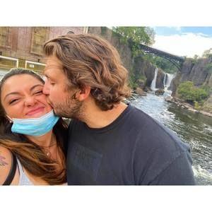 Meet your Posher, Colleen